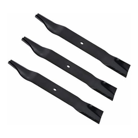 (OCN) 92-137 High Lift Blades for 52" Country Clipper H-2666, H-2884 + Other Models