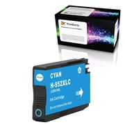 OCProducts Compatible OCHP952XLC Cyan Ink Cartridge for OfficeJet Pro 7720 7730 7740 8210 8216 8702 8710 8715 8720 8725 8730 8740