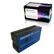 Compatible Ink Cartridge OCHP962XLBK Ink Cartridge for OfficeJet Pro 9010 9012 9013 9014 9015 9016 9018 9019 9020 9022 9023 9025 9026 9028 Black