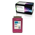 thumbnail image 1 of Compatible Ink Cartridge OCHP61XLC for Deskjet 1010 3050 2540 2050 Envy 4500 5530 Officejet 2620 Printers (1 Color), 1 of 1