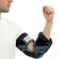 thumbnail image 1 of OCSI DynaPro Flex Elbow L3760 - Elbow Brace for Contracture Relief, 1 of 6