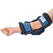 OCSI SoftPro Static Elbow L3760 - Elbow Brace for Progressive Extension Therapy