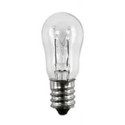 OCSParts 10S-6 10W Light Bulb