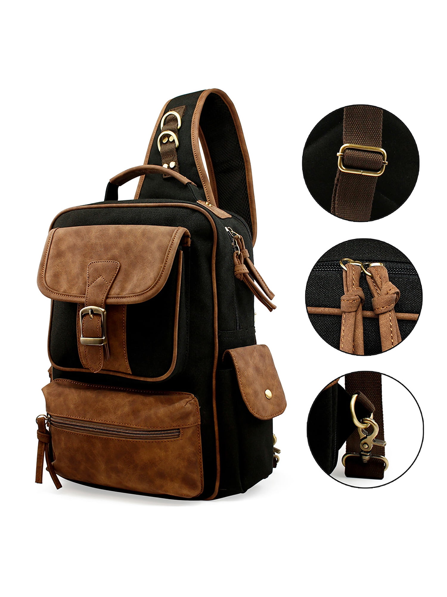 best backpack for 17 in laptop I Tried Out Dozens of Laptop Backpacks to Find the Best Ones