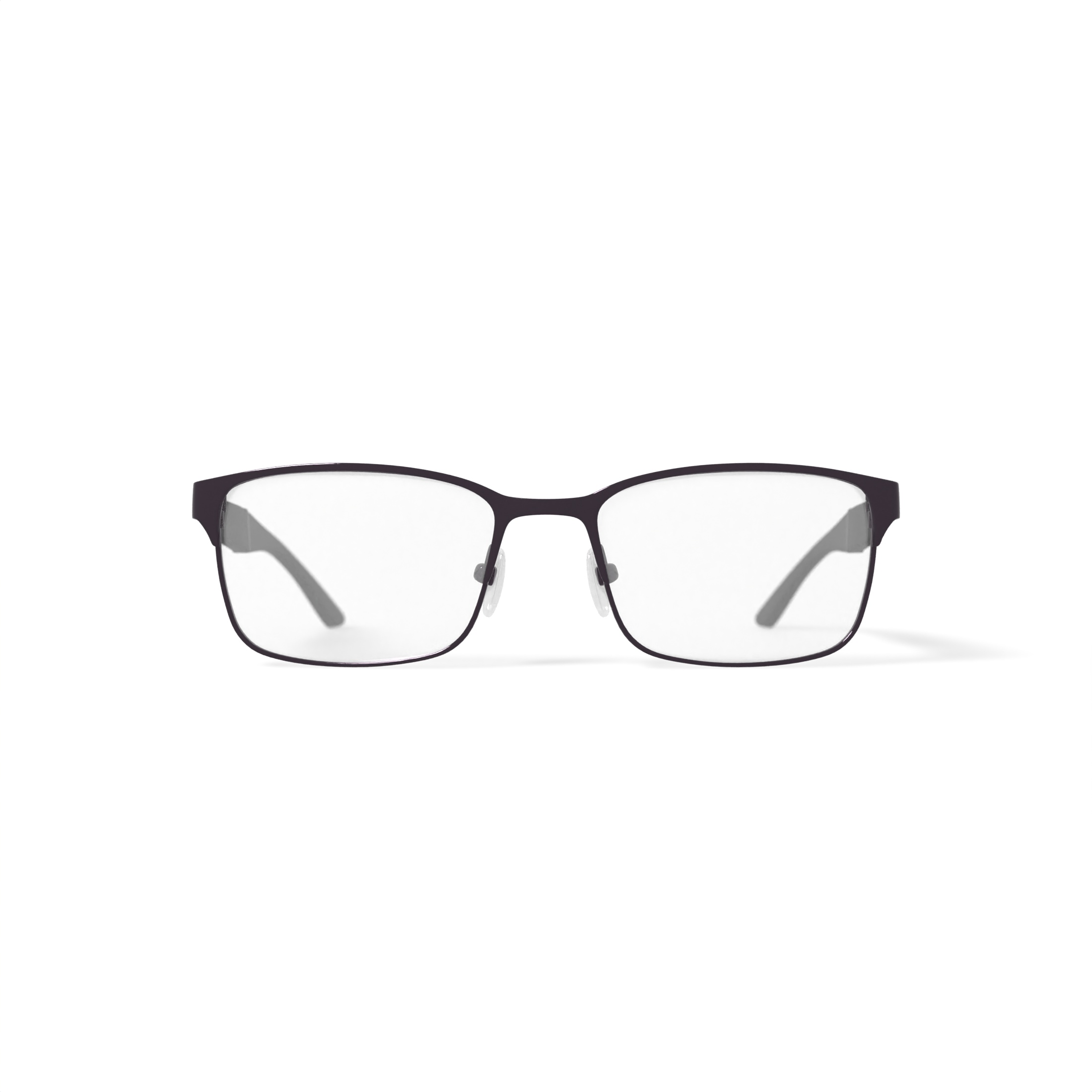 ★OAMC★ Acent Man to Man Ecru 23E28OAK12FLTOA016257 23E28OA OCTO180 Men's Respect Prescription Eyeglasses with Case