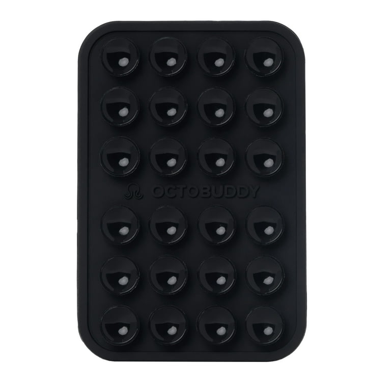Iphone 8 handsfree price on sale