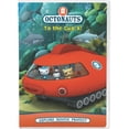 thumbnail image 1 of OCTONAUTS-TO THE GUP-X (DVD) (DVD), 1 of 2