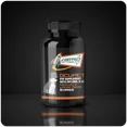 thumbnail image 1 of OCUPET Eye Supplement for Medium to Large Dogs, 1 of 4