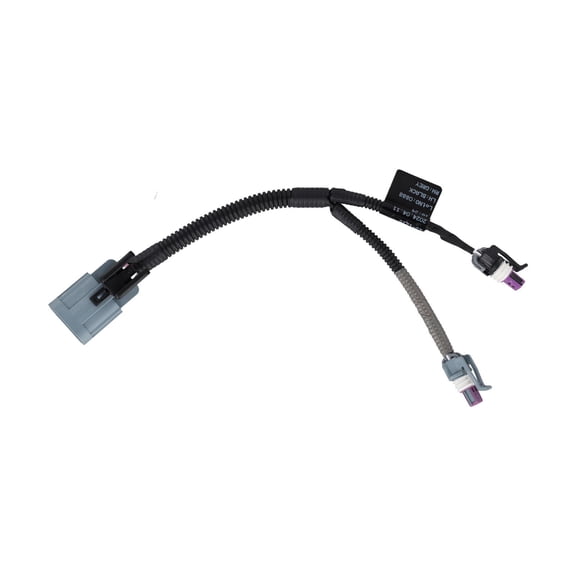 OCV Wire Harness For Hyundai Sonata Santa Fe Genesis 2005-2016, Replace 39650-3C000 Engine Control Cable