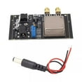 thumbnail image 1 of OCXO 10MHz Frequency Standard Reference Module for Crystal Oscillator Board, 1 of 10