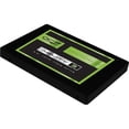 thumbnail image 1 of OCZ Agility 3 60 GB Solid State Drive, 2.5" Internal (SATA/600), 1 of 3