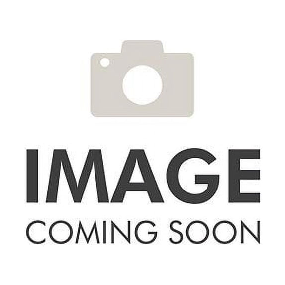OCreme Edible Wafer Paper Premium DD-Grade, A4 8.25 Inch x 11.75 Inch - 10 Pieces
