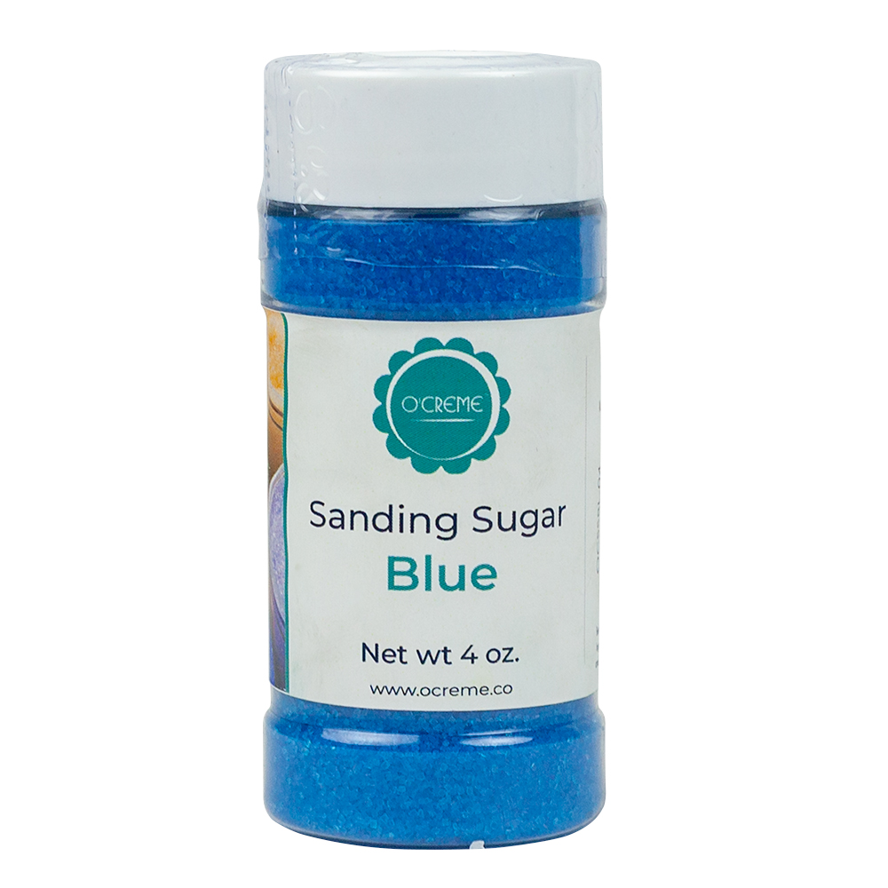 NCS Bumble Bee Edible Sugar Decorations 16 Count