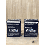 OCuSOFT Lid Scrub Original 30 Each Pack of 2