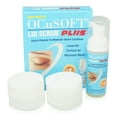 OCuSOFT Lid Scrub Plus Compliance Kit