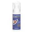 OCuSOFT Extra Strength Lid Cleanser Foam, 50ml - Tea Tree Oil for ...