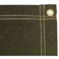 thumbnail image 1 of OD Canvas Tarp, 1 of 1