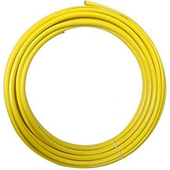 Copper Tubing Propane