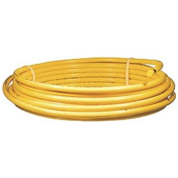 Copper Tubing Propane