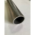 thumbnail image 1 of OD x 1/8" Wall DOM Steel Tube, Seamless, Mild Steel Tubing (3), 1 of 1