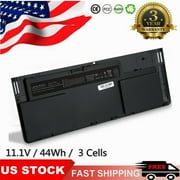 OD06 OD06XL Battery For HP Elitebook Revolve 810 G1 G2 G3 698943-001 698750-171