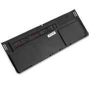 OD06XL Battery For HP EliteBook Revolve 810 G1 G2 G3 Tablet 698943-001 H6L25UT
