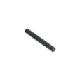 thumbnail image 1 of OD10X30MM - FERRITE ROD 30X10MM, 1 of 1