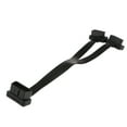 thumbnail image 1 of ODB II ODB2 16 Splitter Male to Dual Female Extension Cable Adapter, 1 of 6
