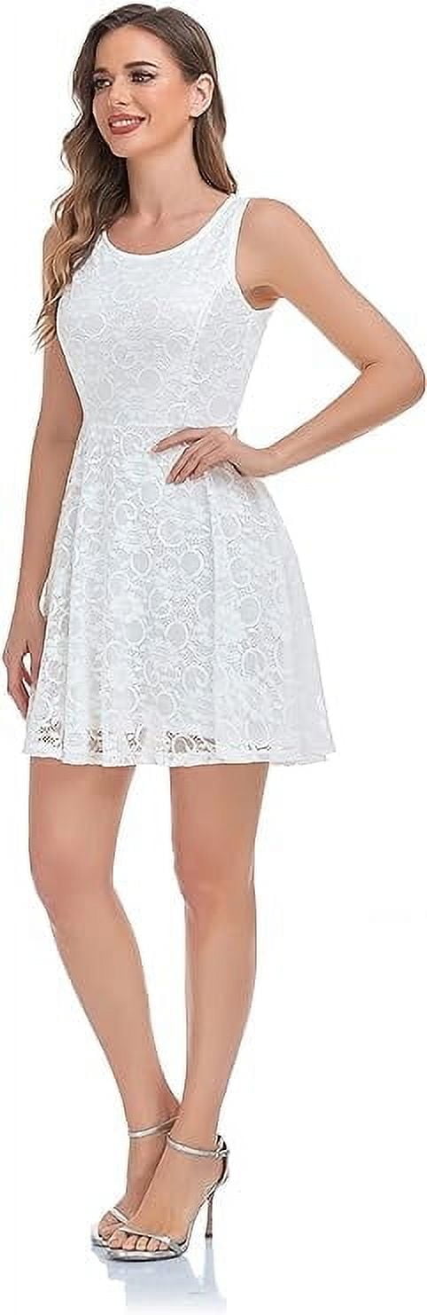 Homecoming Dresses in Womens Dresses - Walmart.com