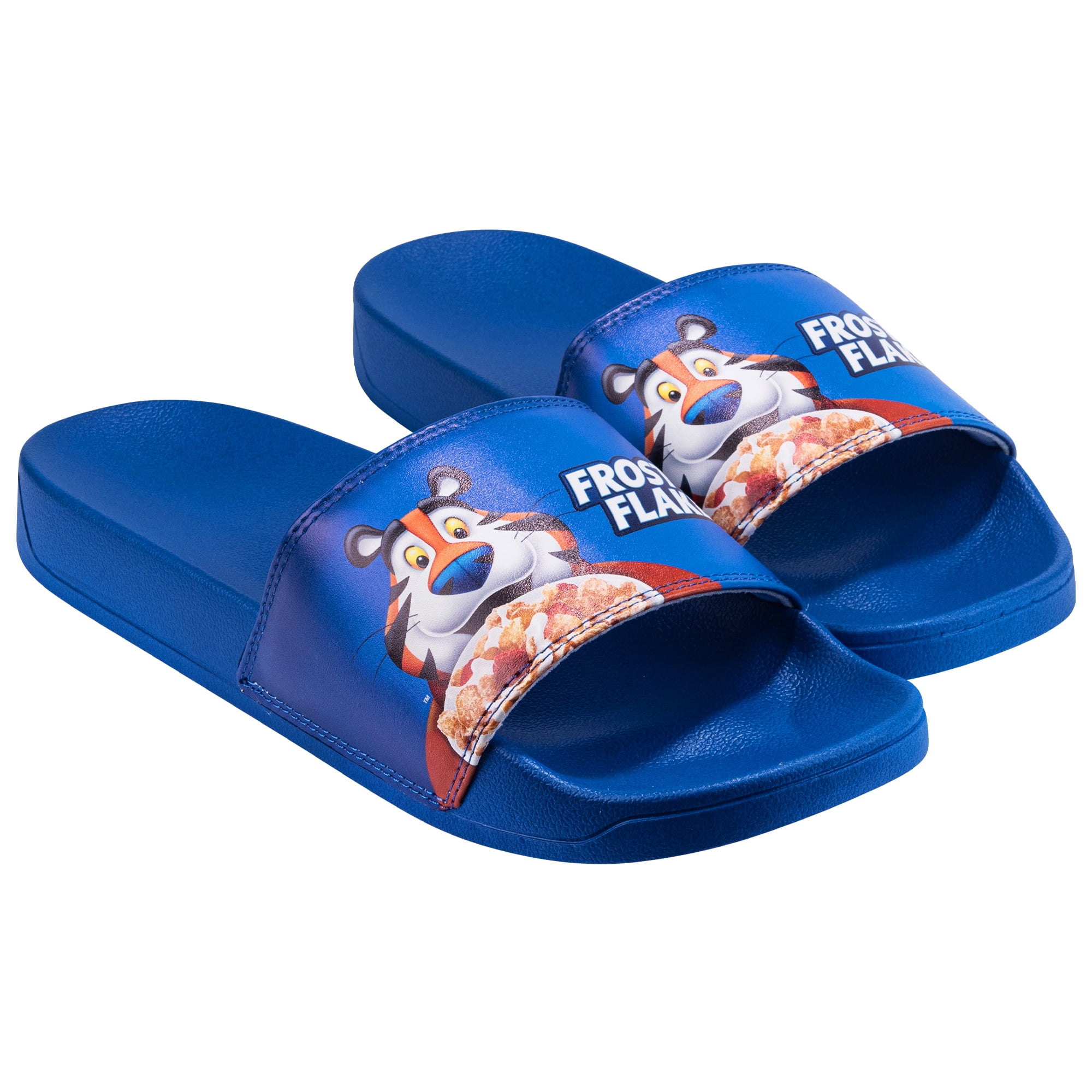 ◆CROCS◆ Bay Slide Daylily 21110878R Crocs Bay Slide Daylily 211108-78R Women Shoes | eBay