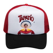 ODD SOX - Tapat o Trucker Hat   Snapback Cap   Mesh Back   One Size Adjustable Fit