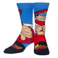 thumbnail image 1 of ODD SOX, Video Games, Street Fighter M Bison , Crew, Funny Cool, 1 of 6