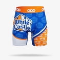 thumbnail image 1 of ODD SOX Yoo-hoo Boxer Briefs, Mens Drink Underwear, Size XXL, 1 of 2