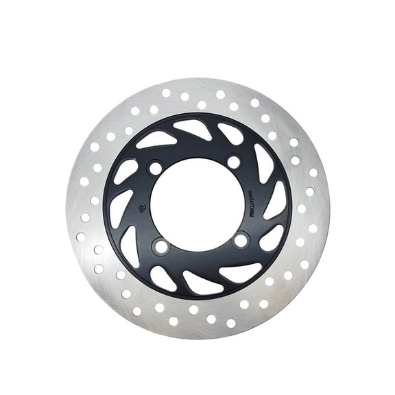 ODES Rear Brake Disc (RH) for Odes X2LT800 Dominator X4LT800 Dominator OEM 10106010350