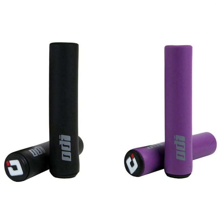 https://i5.walmartimages.com/seo/ODI-2-Pair-Bicycle-Grip-Silicone-Handlebar-Grips-Shock-Absorbing-Soft-Mountain-Bicycle-Grip-Bike-Purple-Black_eb37556f-7753-41e6-92a4-008a8e5a4929.e1d7a9a03f9ddc3e2ddcb888913dbb3d.jpeg?odnHeight=768&odnWidth=768&odnBg=FFFFFF