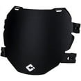 thumbnail image 1 of Odi D70DP-B Signature Downhill Number Plate - Black, 1 of 4