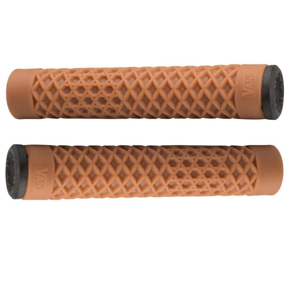 ODI Cult x Vans Grips Flangeless Gum