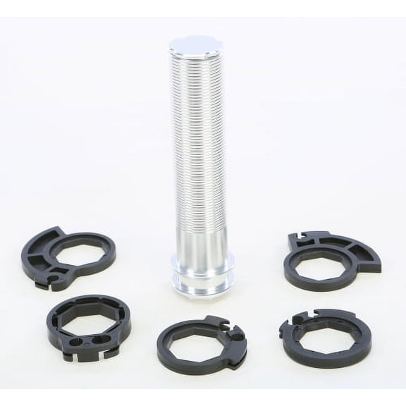 Odi H70FZS Fuzion Throttle Tube