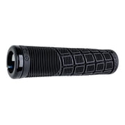 ODI Grip REFLEX Lock-On V2.1 GRIPS Black