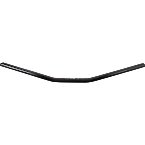 ODI H792VTB 1-1/8in. V-Twin Handlebar Tracker Bars