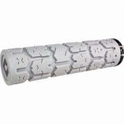 ODI Rogue v2.1 Lock-On Grips - Gray