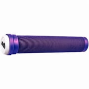 ODI Longneck SLX Grips Iridescent Purple