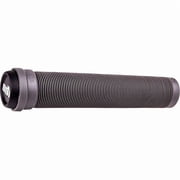 ODI Longneck SLX Grips Graphite