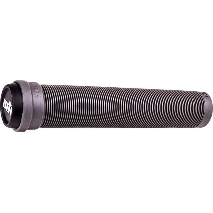 ODI Longneck SLX Grips Graphite
