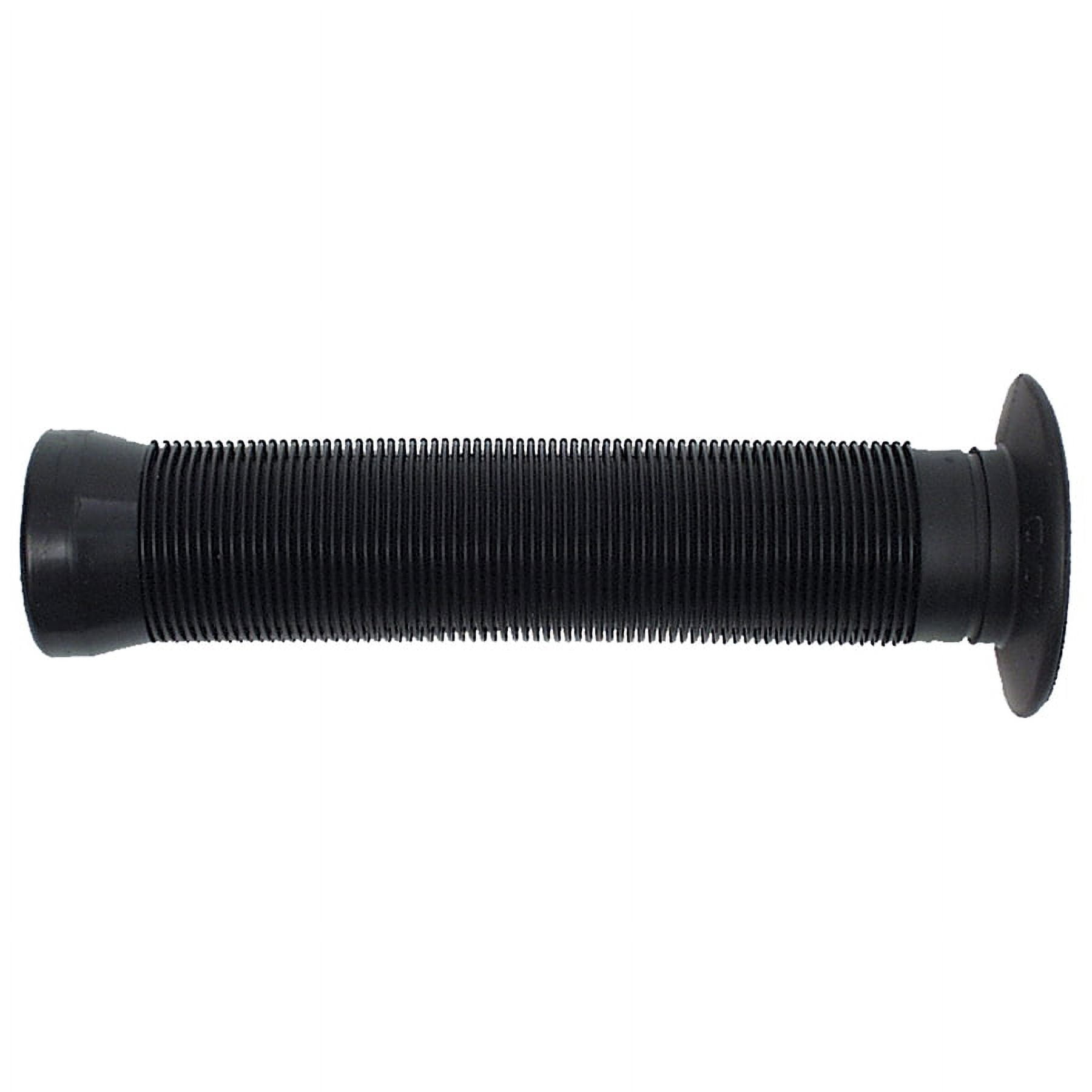 ODI Longneck BMX Grip - Black NLA