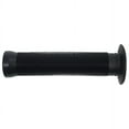 thumbnail image 1 of ODI Longneck BMX Grip - Black NLA, 1 of 2