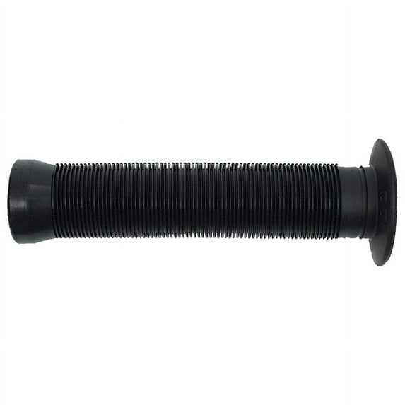 ODI Longneck BMX Grip - Black NLA
