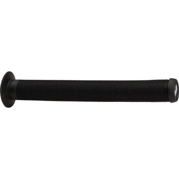 ODI Longneck XL Grips 228mm Black