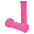 thumbnail image 1 of ODI Multisport Rogue Sgl-Ply Pk 125MM Grips, 1 of 2