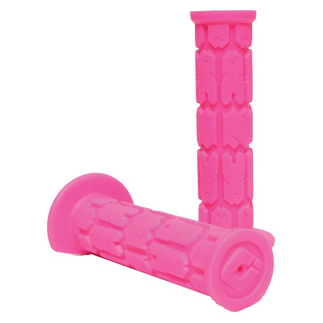 ODI Multisport Rogue Sgl-Ply Pk 125MM Grips